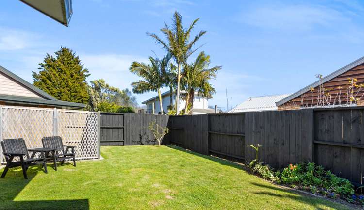 10b Bayfair Drive Mount Maunganui_20
