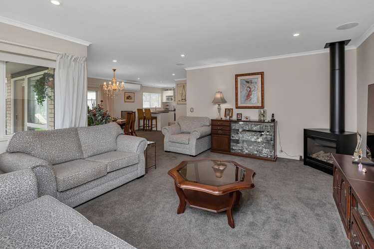 10 Mariners Haven One Tree Point_6