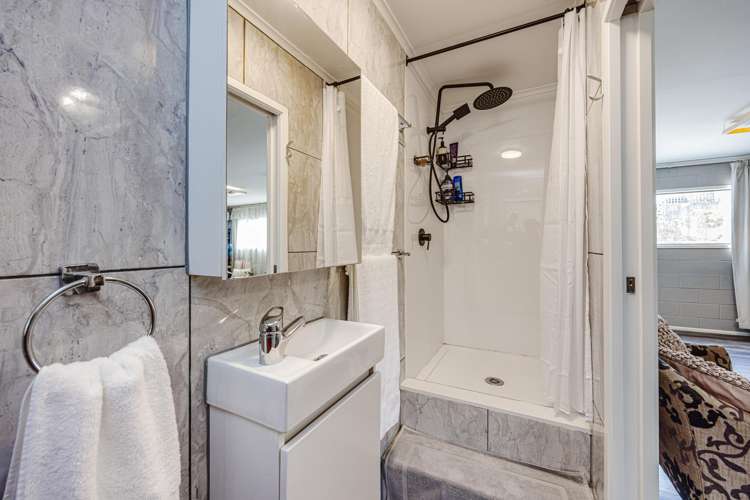 22 Tatariki Street Rosehill_15