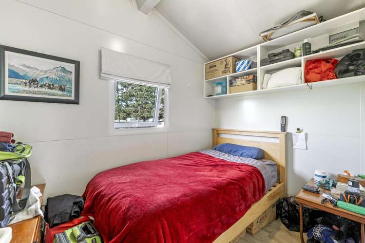 128c Woodbank Road Hanmer Springs_11