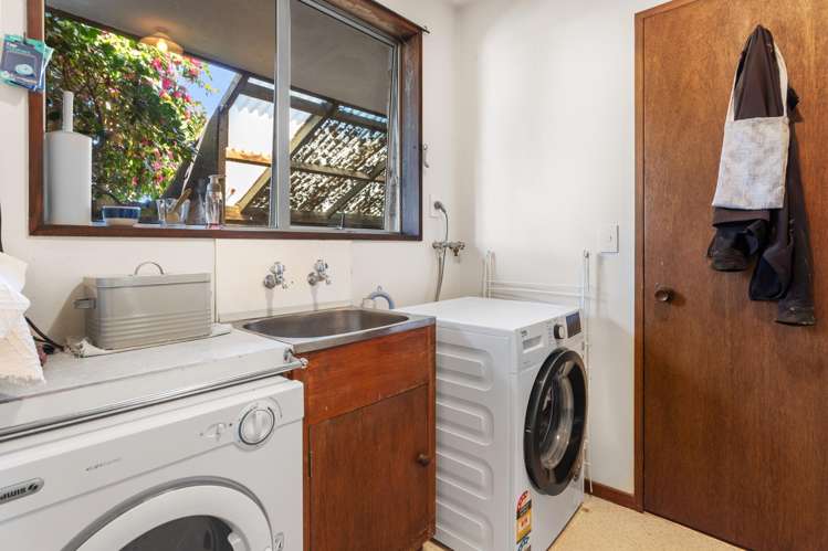 7 Peraki Street Kaiapoi_15