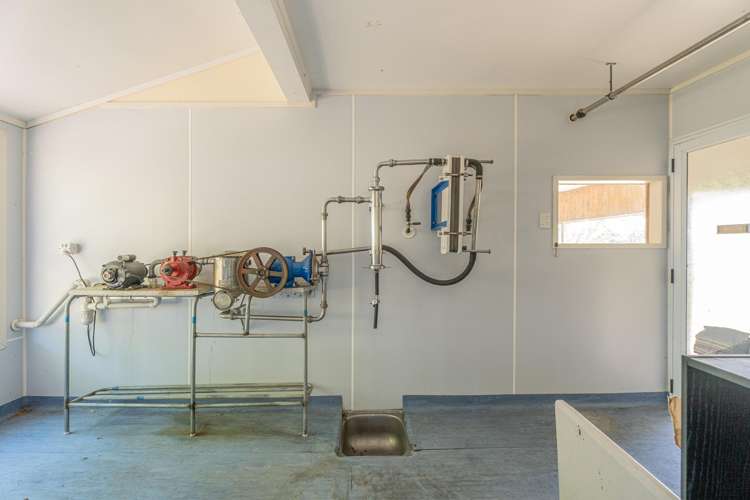 3263 SH 25 Tairua-Whitianga Rd Whitianga_45