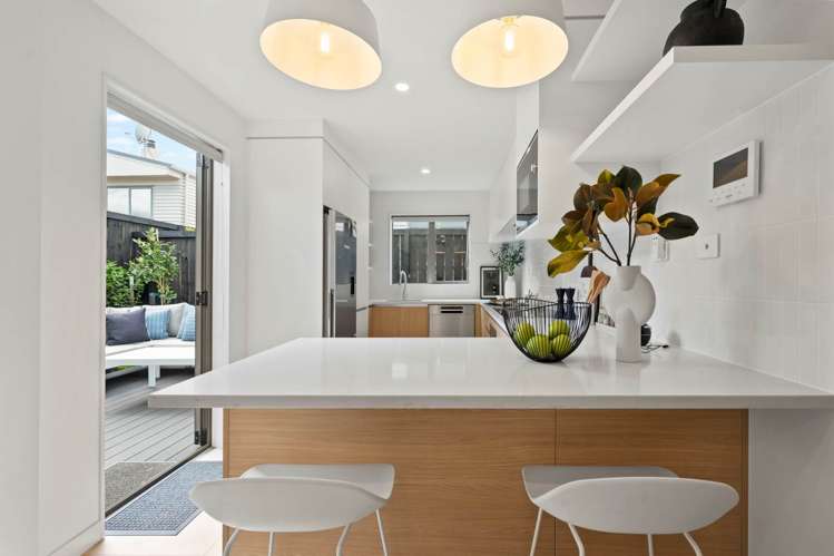 98C Forrest Hill Road Forrest Hill_7