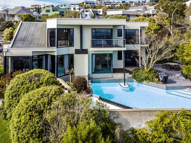 47 Longhurst Terrace Cashmere_6