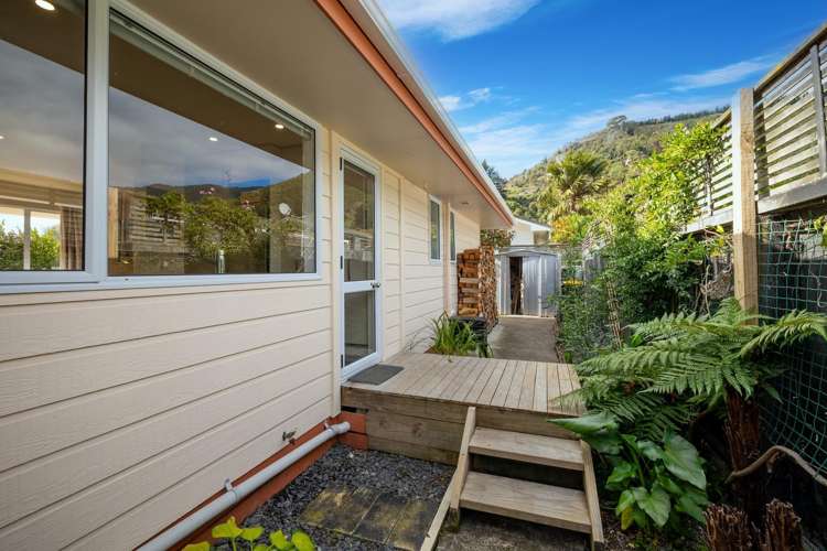 2/1 Hinau Street The Brook_12