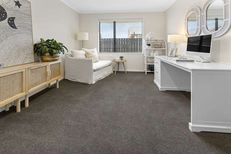 3 Tollemache Street Richmond_23