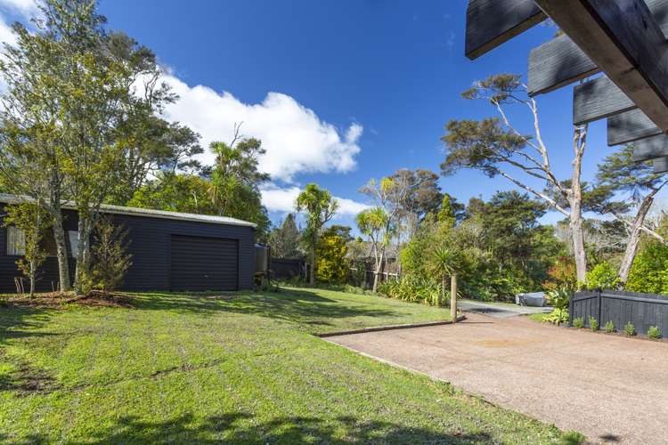 107a Tanekaha Road Titirangi_17