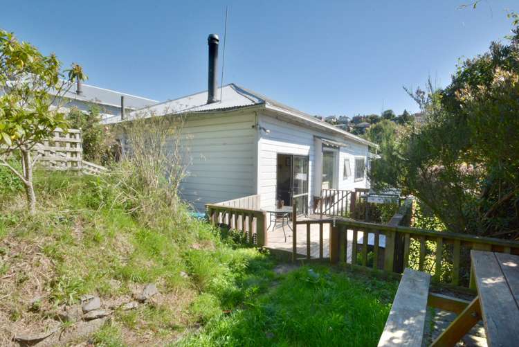 43 Corstorphine Road Corstorphine_10