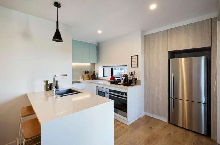 Unit 1/1A Salt Avenue Mount Maunganui_12