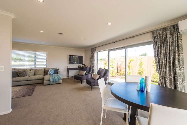 131 Hillpark Drive Pokeno_45