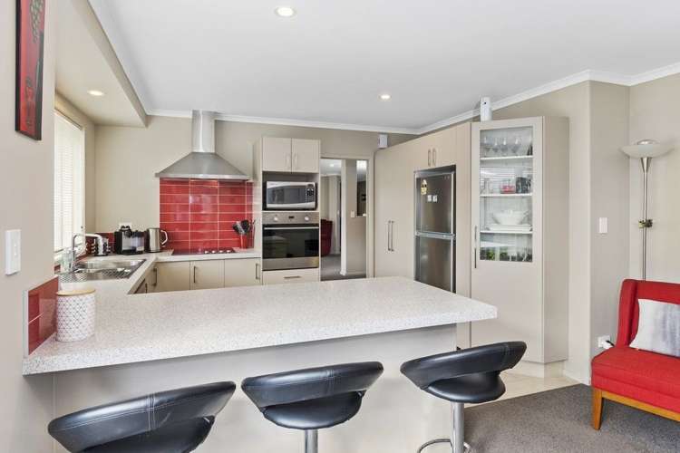 28 Rainey Crescent Papamoa_10