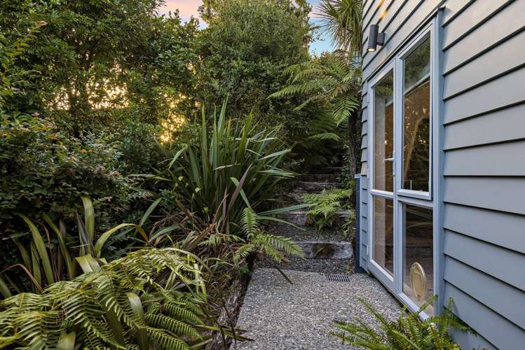 8 Graceview Way West Harbour_18