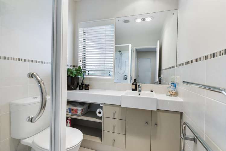 31 Lake Drive Karaka_22