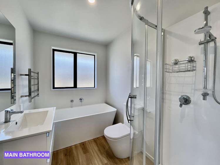 14 Eileen Way 11103_14