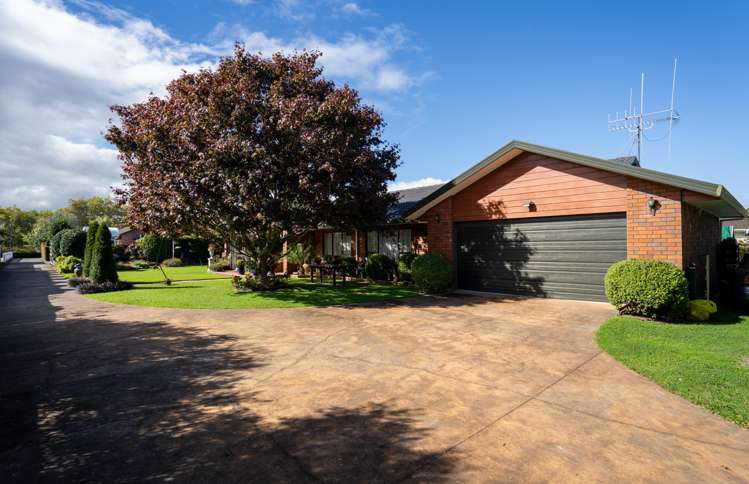 54 Raleigh Street Leamington_19