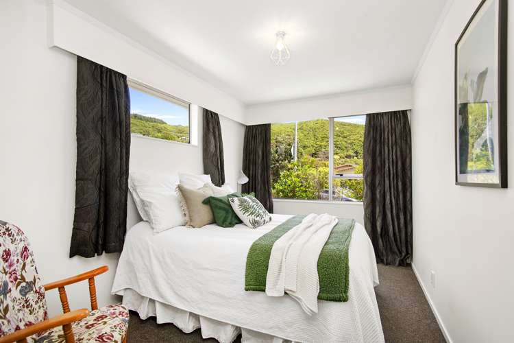 64 Oriel Avenue Tawa_11