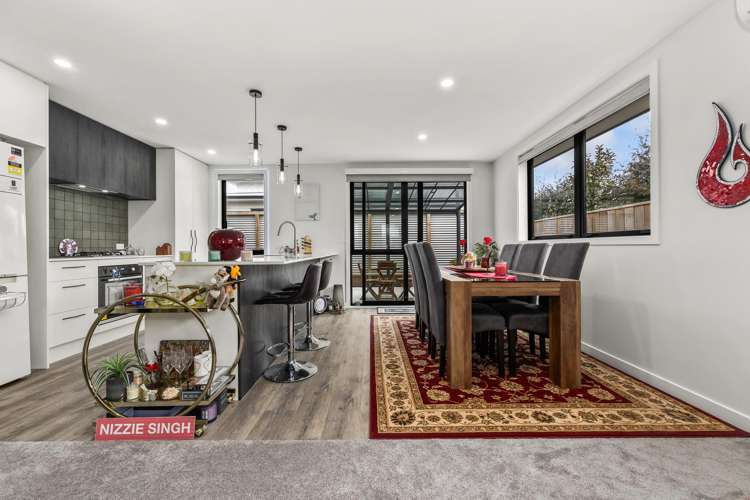 30A Graham Street Levin_6