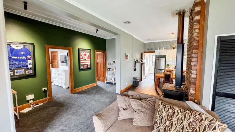 195 Weld Street Hokitika_6