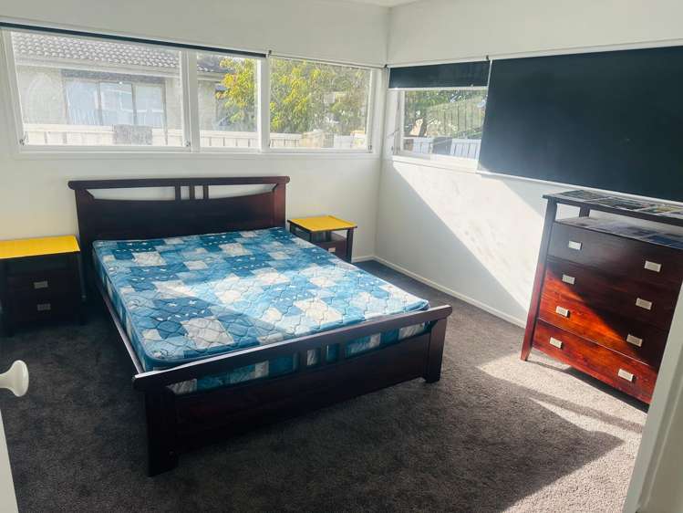 18 Bellfield Road Opaheke_18