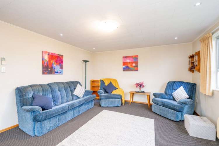 165 Lindisfarne Street Richmond_7