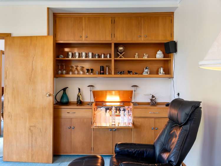 97 Stanton Road Amberley_22