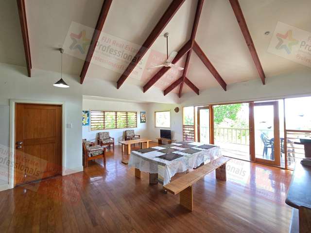Address withheld Maui Bay Estate_2