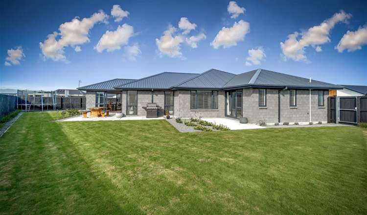 8 Papatahora Drive Lincoln_16