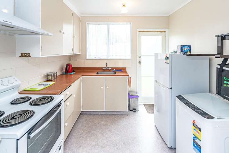 250a Somme Parade Aramoho_11