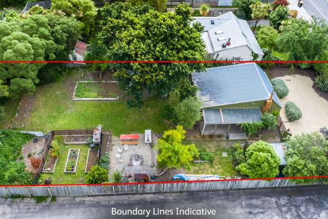 140 Fitzherbert Street Featherston_3