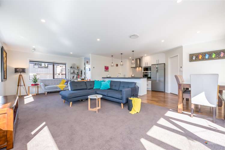 79 Riverstone Drive Riverstone Terraces_8