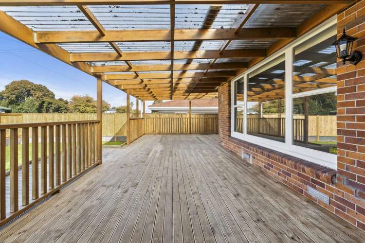 70 Clevedon Road Papakura_14