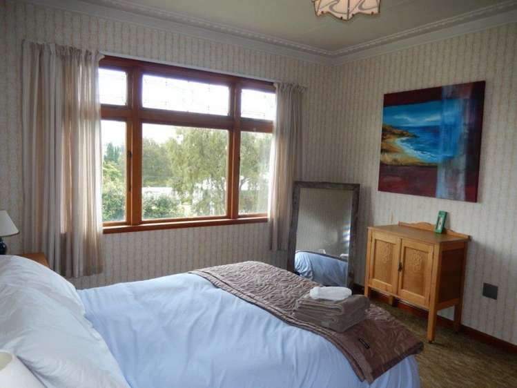 50a Branxholm Street Roxburgh_11