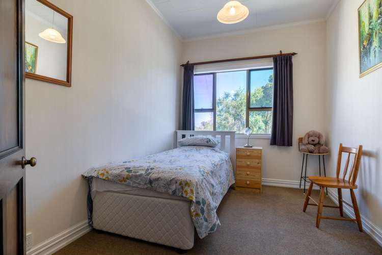 13 Hooper Road Eureka_8