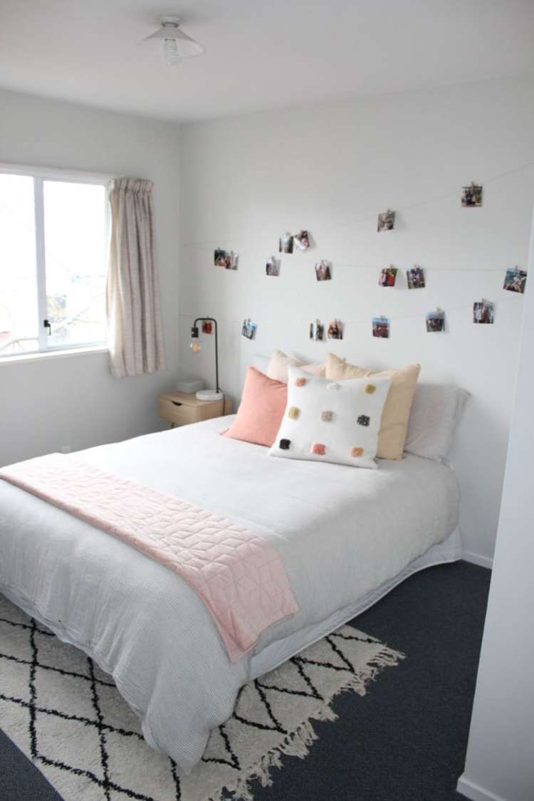 18k Forth Street North Dunedin_17