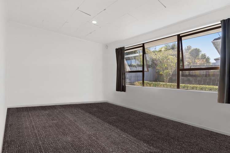 2/20 Eastdale Road Avondale_8