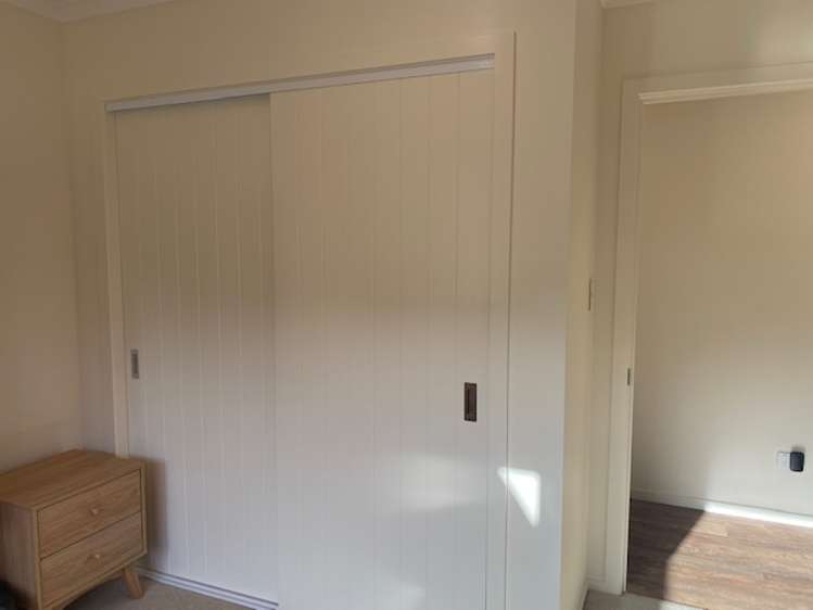 29 Copinsha Street Palmerston_10