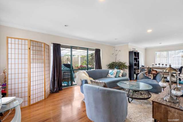 58a Millen Avenue Pakuranga_3