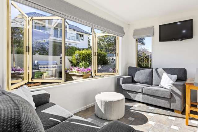 2/50 Logan Avenue Wharewaka_4