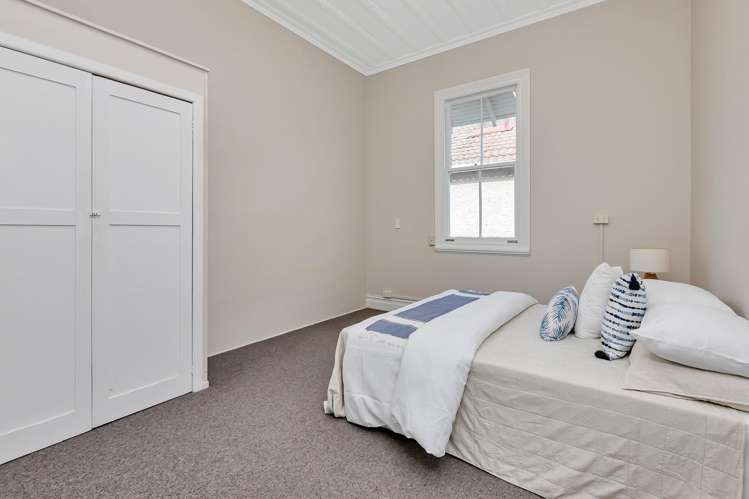 45 Norfolk Street Regent_5