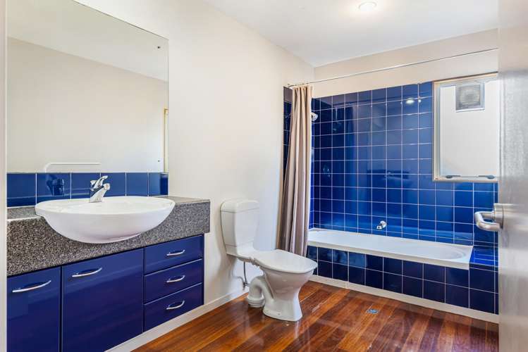 46 Kestrel Heights Arkles Bay_23