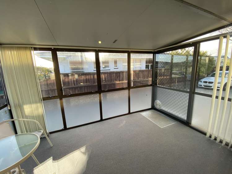 17a Apollo Place Papanui_3