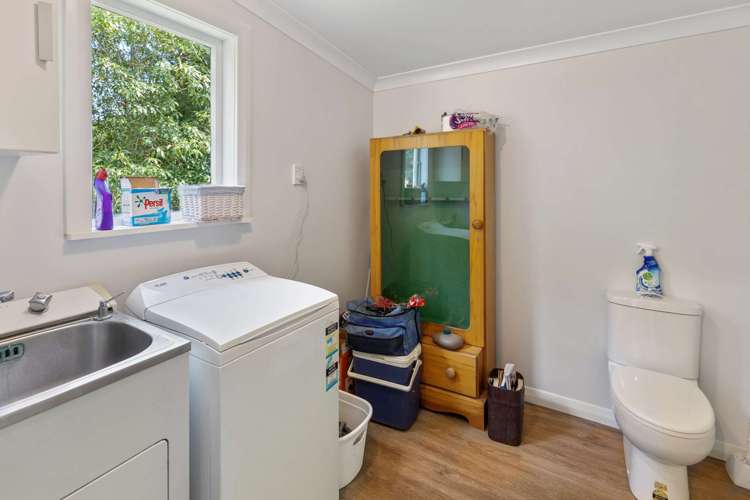 181 Harris Road Woodville_5