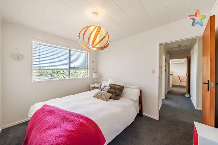 10a Vasanta Avenue Ngaio_14