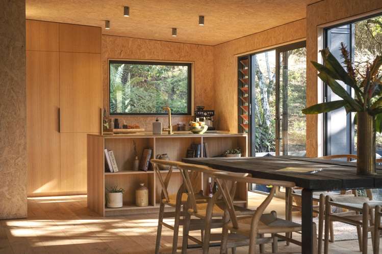 51 Okoka Road Omiha_5