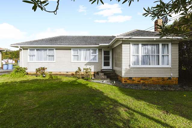 5 Clendon Avenue Papatoetoe_4