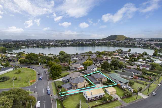 138b Waipuna Road Mount Wellington_1