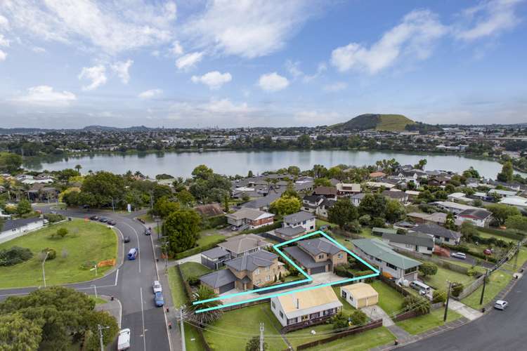 138b Waipuna Road Mount Wellington_1