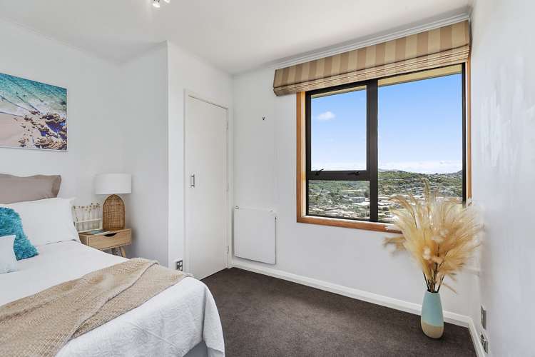 141b Seatoun Heights Road Miramar_12