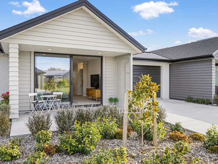 148/30 Bob Robertson Drive Woodend - Waimakariri_24