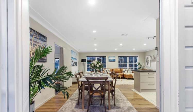 32 Cascades Road Pakuranga Heights_12